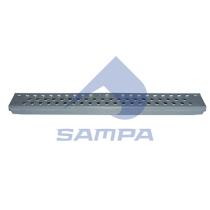 Sampa 18100032