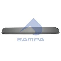 Sampa 18100035