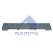 Sampa 18100036