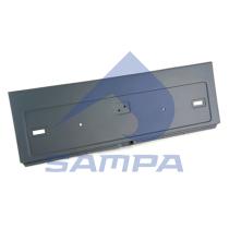 Sampa 18100037