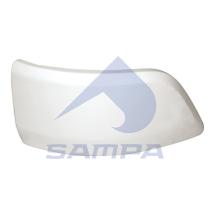 Sampa 18100046