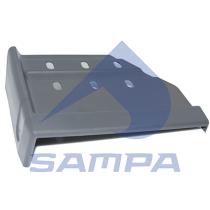 Sampa 18100059