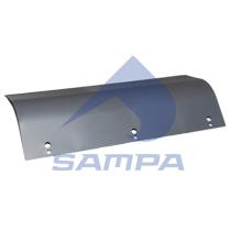 Sampa 18100062