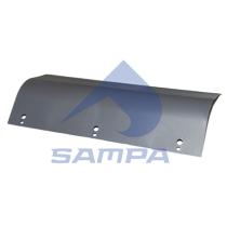 Sampa 18100063