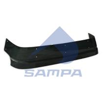 Sampa 18100069