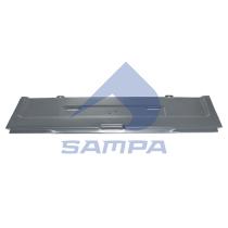 Sampa 18100073