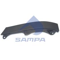 Sampa 18100074