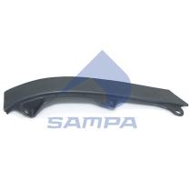 Sampa 18100075