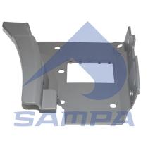 Sampa 18100081