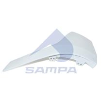 Sampa 18100085