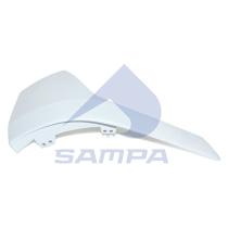 Sampa 18100086