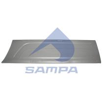 Sampa 18100101