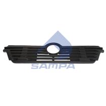 Sampa 18100237 - REJILLA, PANEL FRONTAL