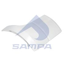 Sampa 18100250