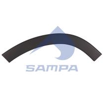 Sampa 18100256