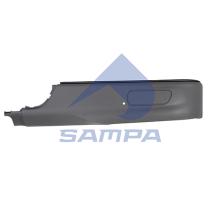 Sampa 18100269