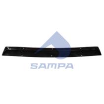 Sampa 18100284 - PARASOL