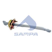 Sampa 18100292 - TOPE, PUERTA