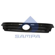 Sampa 18100317 - REJILLA, PANEL FRONTAL