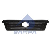 Sampa 18100318 - REJILLA, PANEL FRONTAL