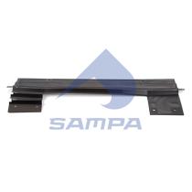 Sampa 18100416 - REJILLA, PANEL FRONTAL