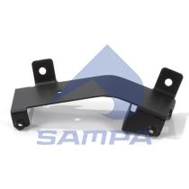 Sampa 18100421 - SOPORTE, LAMPARA FRONTAL