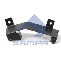 Sampa 18100422 - SOPORTE, LAMPARA FRONTAL