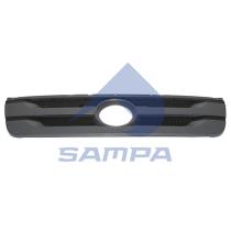 Sampa 18100469 - REJILLA, PANEL FRONTAL