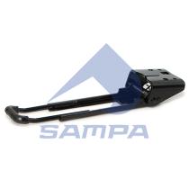 Sampa 18100493 - TOPE, PUERTA