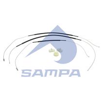 Sampa 18100548