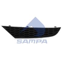 Sampa 18100564 - TAPA, PARACHOQUES