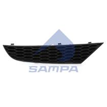 Sampa 18100565