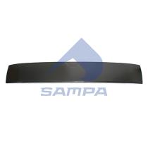 Sampa 18100569