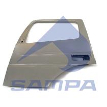 Sampa 18100581 - PUERTA