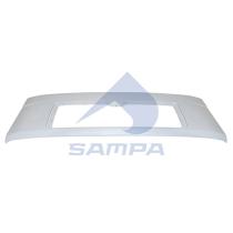 Sampa 18200001 - PANEL FRONTAL