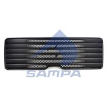 Sampa 18200002