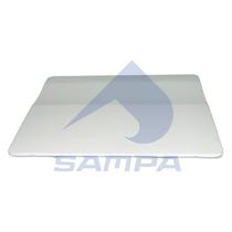 Sampa 18200020