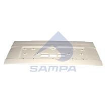 Sampa 18200033 - PANEL FRONTAL