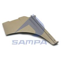 Sampa 18200044 - PANEL, PUERTA