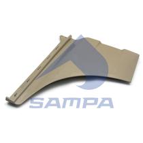 Sampa 18200045 - PANEL, PUERTA