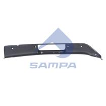 Sampa 18200047