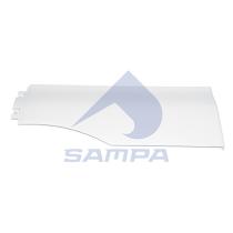 Sampa 18200050