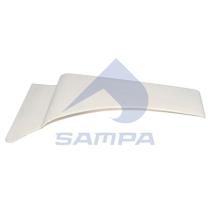 Sampa 18200052