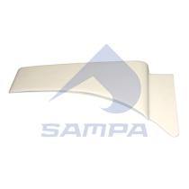 Sampa 18200053