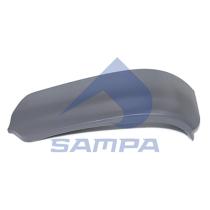 Sampa 18200057