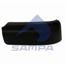 Sampa 18200058