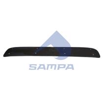 Sampa 18200063