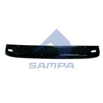 Sampa 18200065