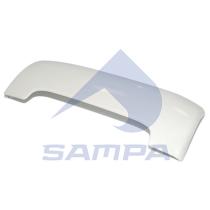 Sampa 18200080