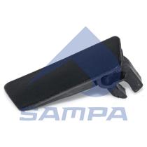 Sampa 18200096